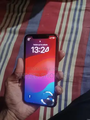 Apple iPhone 11 (Used)