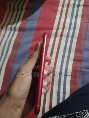 Apple iPhone 11 (Used)
