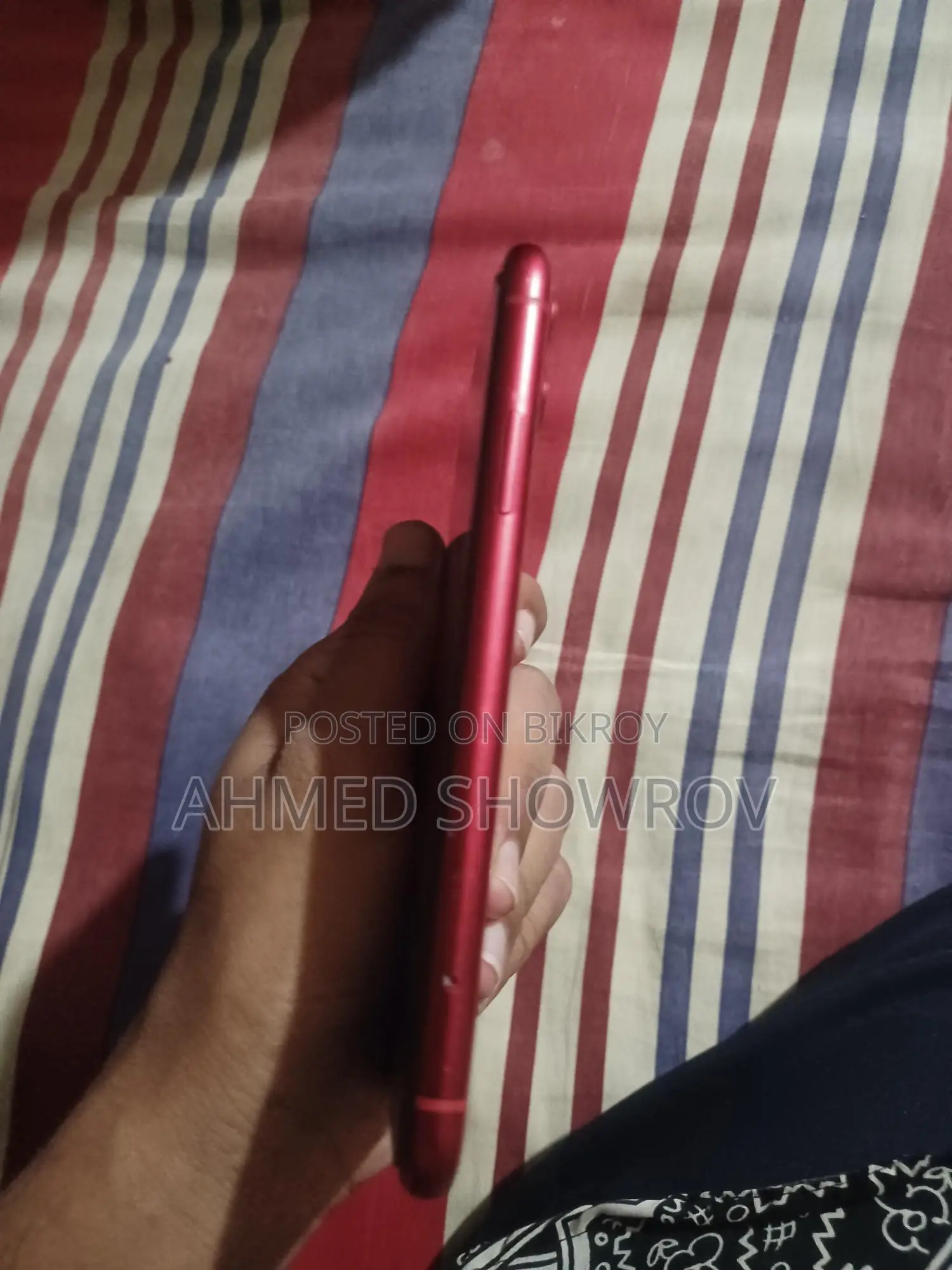 Apple iPhone 11 (Used)