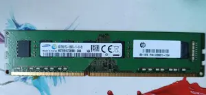 Some Samsung Brand RAM for sale (8GB/4GB/2GB)