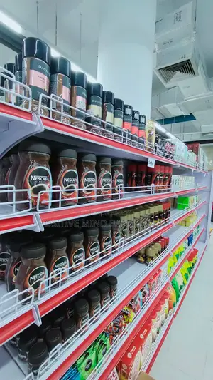 Eid Carnival Offers For Your Dream Super Shop