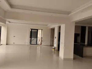 Swimming Pool Gym Semi Furnished Flat Rent At Gulshan North