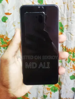 Realme C25 , (Used)