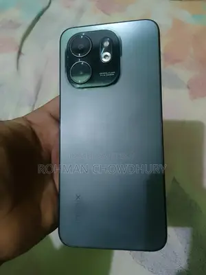 Infinix Smart 9 (Used)
