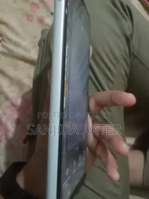 Samsung Galaxy F13 (Used)
