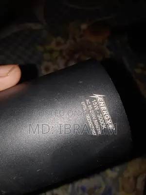 LED Track Light Sell 15W