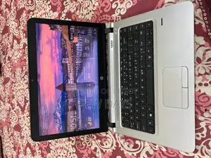 Hp Probook 440 G3