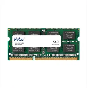 Netac Ram 4GB