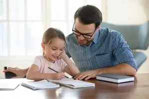 HOME TUTOR AVAILABLE IN RAMPURA