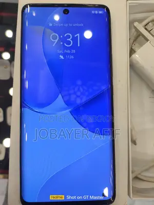 Huawei Nova 9 (Used)