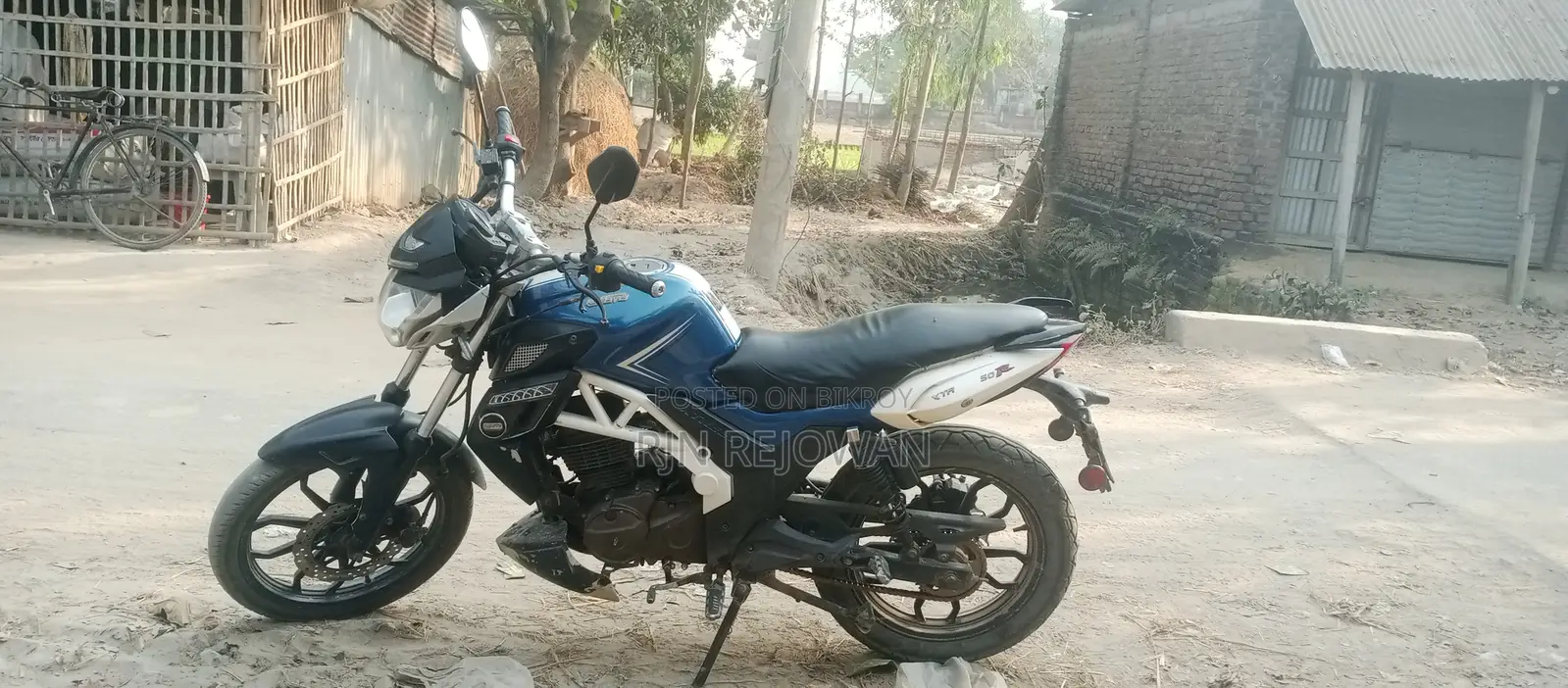 Runner UM Xtreet . 2021