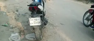 Runner UM Xtreet . 2021