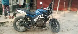 Runner UM Xtreet . 2021