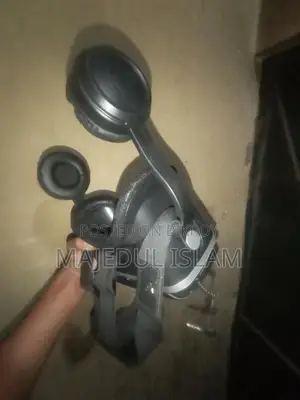 Vr Box