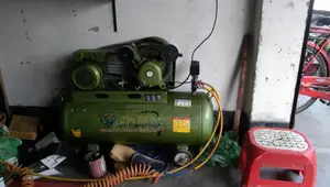 এই হাওয়া মেশিন বিক্রি করা হবে