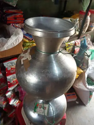 Pitcher for sale