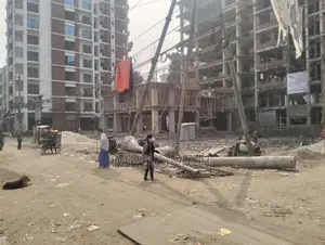 শেয়ার সেল করা হবে