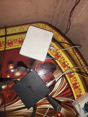 Router and ONU for Sale