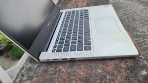 RedmiBook Laptop – Very Good Condition