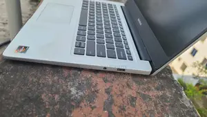 RedmiBook Laptop – Very Good Condition