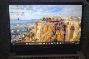 RedmiBook Laptop – Very Good Condition
