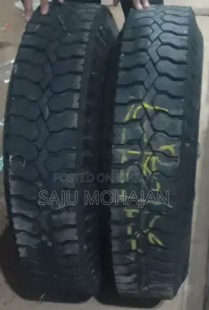 Maxxix Tread Best Quality Tyre Tread.