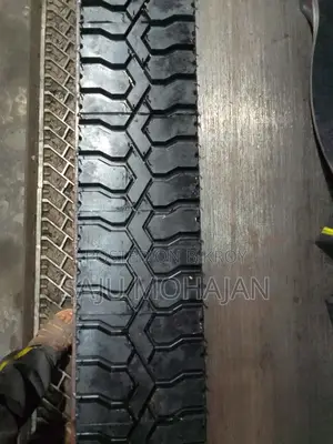 Maxxix Tread Best Quality Tyre Tread.