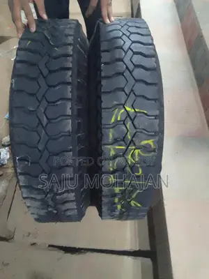 Maxxix Tread Best Quality Tyre Tread.