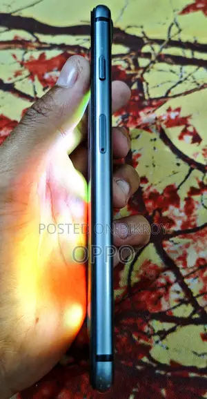 Apple iPhone 8 Plus (Used)