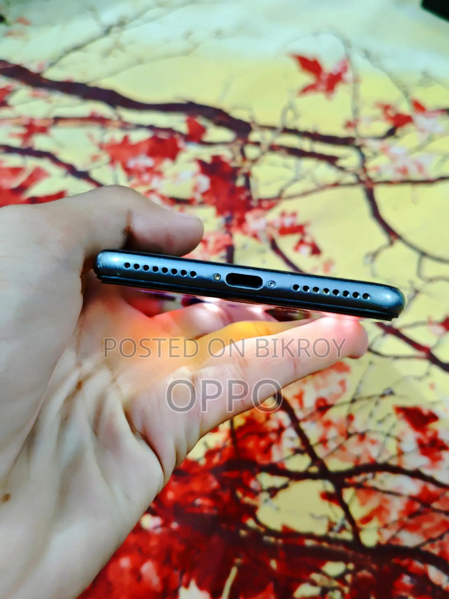 Apple iPhone 8 Plus (Used)