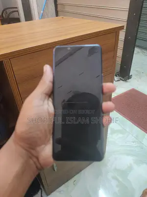 Sony Xperia 5 II (Used)