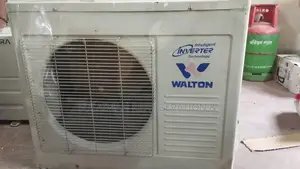 2 Ton Walton Inverter AC for Sale