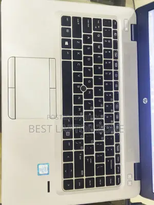 Lenovo IdeaPad Slim 3 – AMD Ryzen 7 8-Core + Radeon Vega Graphics