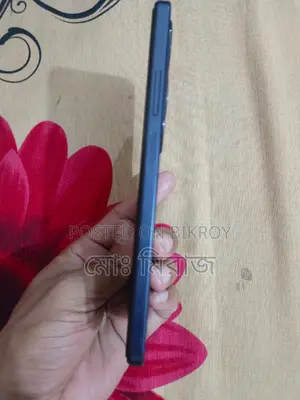 OPPO A60 . (Used)