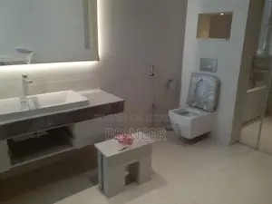 New Luxury 4 Bedroom Flat Rent in Gulshan-2