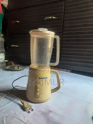 Walton ব্যালেন্ডার