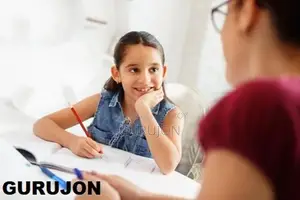 HOME TUTOR IN MIRPUR FROM AGA KHAN