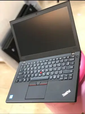 অফার Lenovo Thinkpad X260i5-6gen8gb-ram256gb-ssd3hour Backup+box