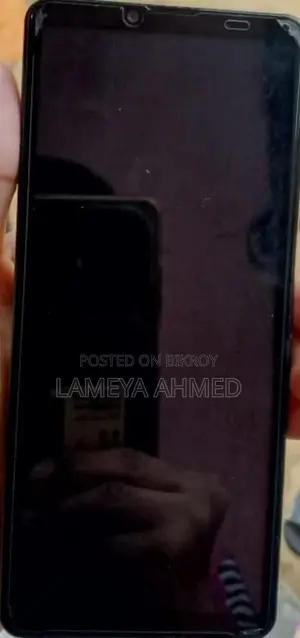 Sony Xperia 10 IV . (Used)