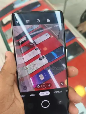 OPPO Reno 5 Pro 8/128 (Used)