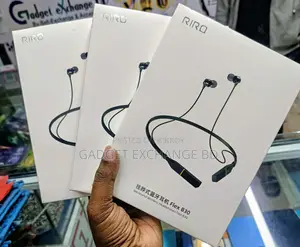 Neckband Riro Flex B30