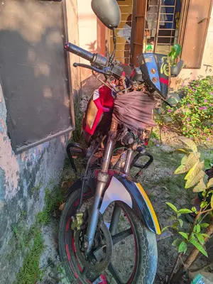 Roadmaster Velocity 2020