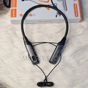 Recrsi 200h Re-ny060 Neckband