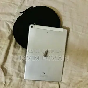 Apple iPad Air 2 (Used)