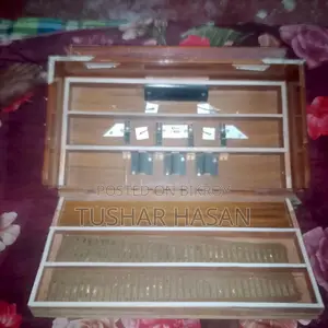 হারমোনিয়াম বিক্রির জন্য