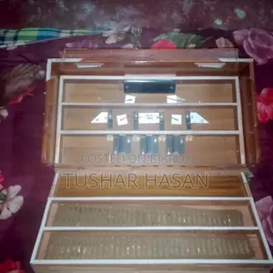 হারমোনিয়াম বিক্রির জন্য