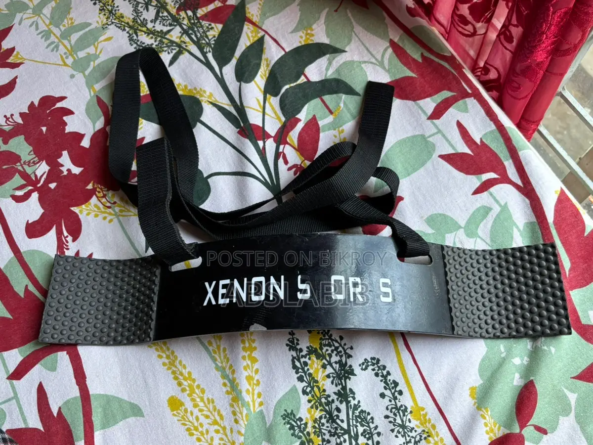 Gym Arm Blaster for Sale