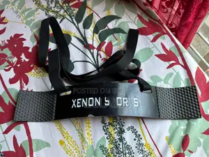 Gym Arm Blaster for Sale