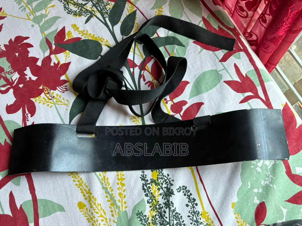 Gym Arm Blaster for Sale