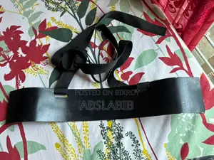 Gym Arm Blaster for Sale